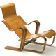 Illustration for article titled Bauhaus: Retro Futuristic Design of the 20th Century